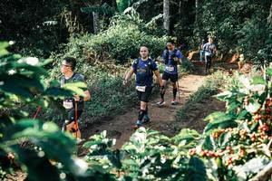 BIB: 
                            <button type="button" onclick="openModal(25854128)" class="btn btn-primary btn-sm float-right btn-popup" data-toggle="modal" data-target=".modal-high-quality">
                        <i class="fas fa-shopping-cart"></i> Add to Cart
                    </button>
                                            <button type="button" onclick="isThisMe(25854128, true)" class="btn btn-success btn-sm float-right btn-popup btn-isme hidden" data-toggle="tooltip" data-placement="bottom" title="นี่คือรูปของคุณใช่ไหม คลิกที่นี่เพื่อเอาเข้าอัลบั้ม">
                        <i class="fas fa-plus"></i> Add to album
                    </button>
                    <button type="button" onclick="isThisMe(25854128, false)" class="btn btn-warning btn-sm float-right btn-popup btn-isnotme hidden">
                        <i class="fas fa-ban"></i> Remove from album
                    </button>